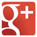 GooglePlus-Logo-02