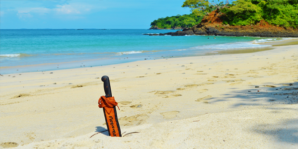 island trip, gulf of chiriqui national marine park, boquete, panama, boca chica, boca brava